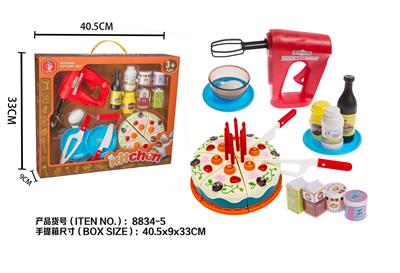 Kitchenware / tableware / tea - OBL10282510