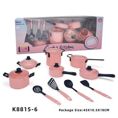 Kitchenware / tableware / tea - OBL10282512