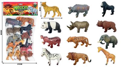 Animaltoys - OBL10282626