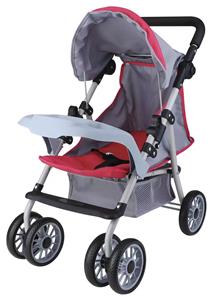 Babystroller - OBL10282644