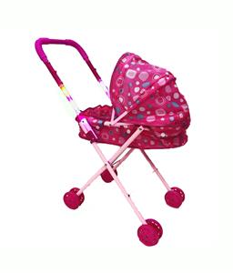 Babystroller - OBL10282645