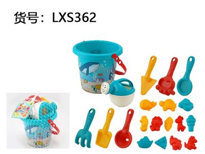 Beach toys - OBL10282826