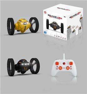 Remote control cars / tanks - OBL10284151