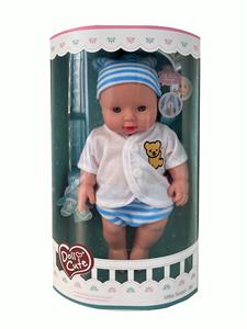 Babytrollyfordoll - OBL10284624