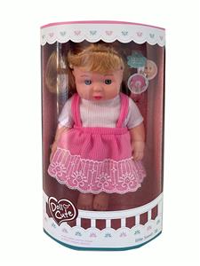 Babytrollyfordoll - OBL10284625