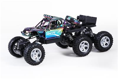 Remote control cars / tanks - OBL10284859