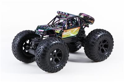 Remote control cars / tanks - OBL10284860