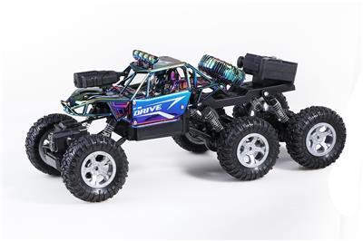 Remote control cars / tanks - OBL10284874