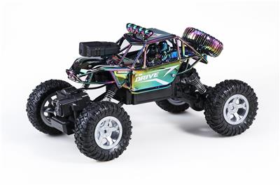 Remote control cars / tanks - OBL10284875