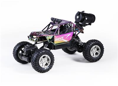 Remote control cars / tanks - OBL10284880