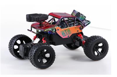 Remote control cars / tanks - OBL10284924