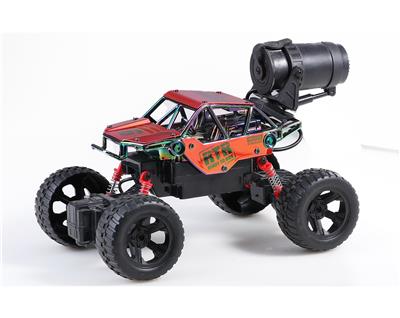 Remote control cars / tanks - OBL10284930