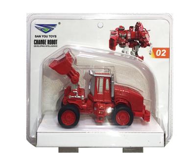 Die-cast toys - OBL10285044