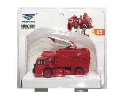 Die-cast toys - OBL10285047