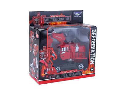 Die-cast toys - OBL10285048