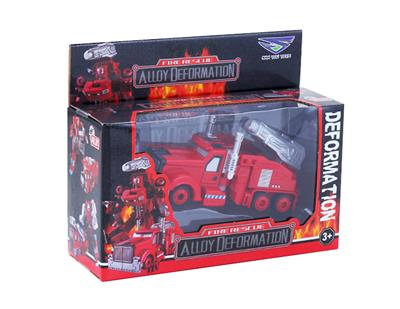 Die-cast toys - OBL10285050