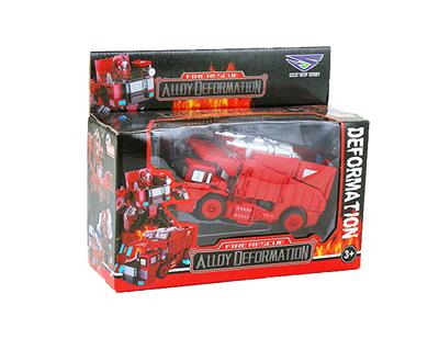 Die-cast toys - OBL10285052