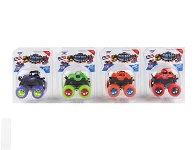 Die-cast toys - OBL10285060