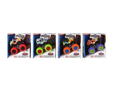 Die-cast toys - OBL10285078