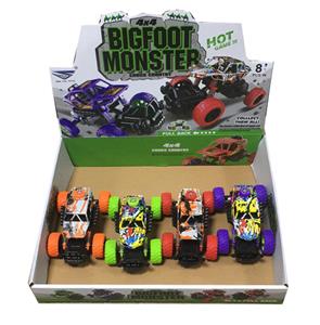 Die-cast toys - OBL10285094