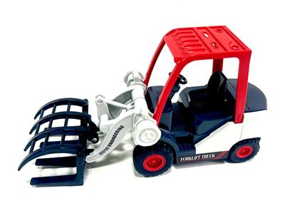 Inertia series - OBL10285308