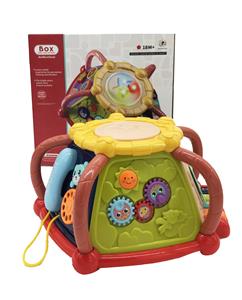 Baby toys series - OBL10285318