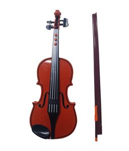 Musicalinstrument - OBL10285334