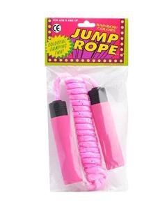 Skipping / Hula Hoop - OBL10285393