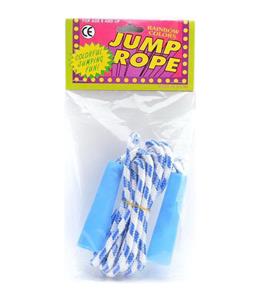 Skipping / Hula Hoop - OBL10285394