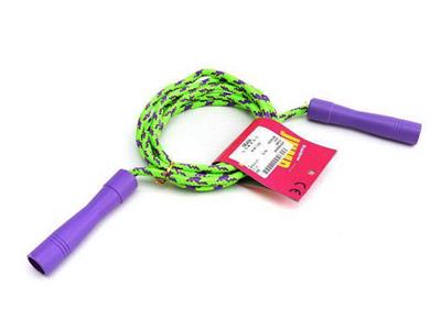 Skipping / Hula Hoop - OBL10285396