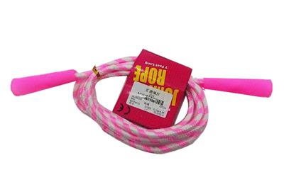 Skipping / Hula Hoop - OBL10285397