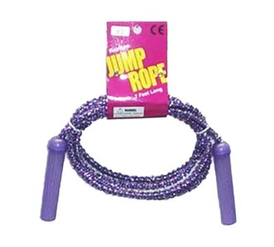 Skipping / Hula Hoop - OBL10285398