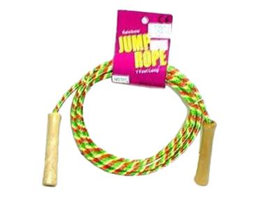 Skipping / Hula Hoop - OBL10285399