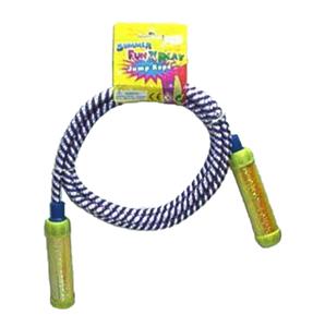 Skipping / Hula Hoop - OBL10285401