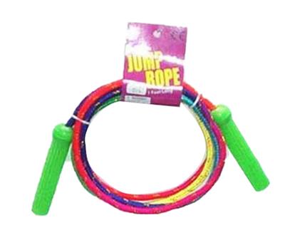 Skipping / Hula Hoop - OBL10285405