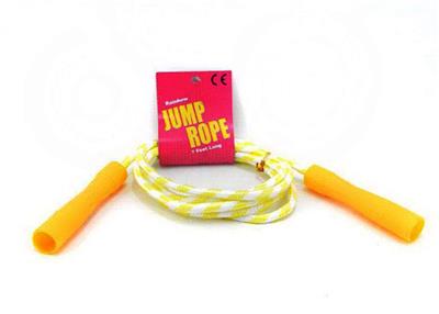 Skipping / Hula Hoop - OBL10285407