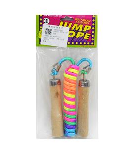 Skipping / Hula Hoop - OBL10285420