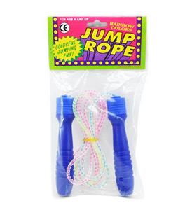 Skipping / Hula Hoop - OBL10285427