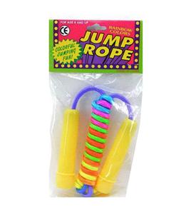 Skipping / Hula Hoop - OBL10285428