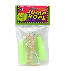 Skipping / Hula Hoop - OBL10285434