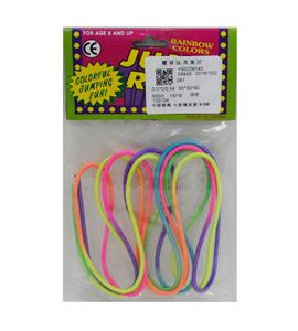 Skipping / Hula Hoop - OBL10285446