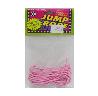 Skipping / Hula Hoop - OBL10285448