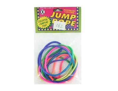 Skipping / Hula Hoop - OBL10285450