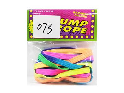 Skipping / Hula Hoop - OBL10285454