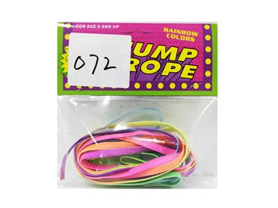 Skipping / Hula Hoop - OBL10285456