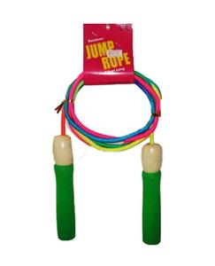 Skipping / Hula Hoop - OBL10285457