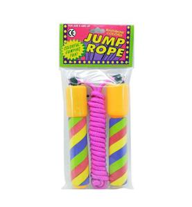 Skipping / Hula Hoop - OBL10285458