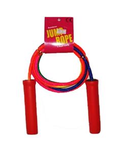 Skipping / Hula Hoop - OBL10285461