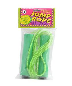 Skipping / Hula Hoop - OBL10285462