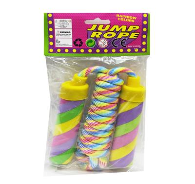 Skipping / Hula Hoop - OBL10285463